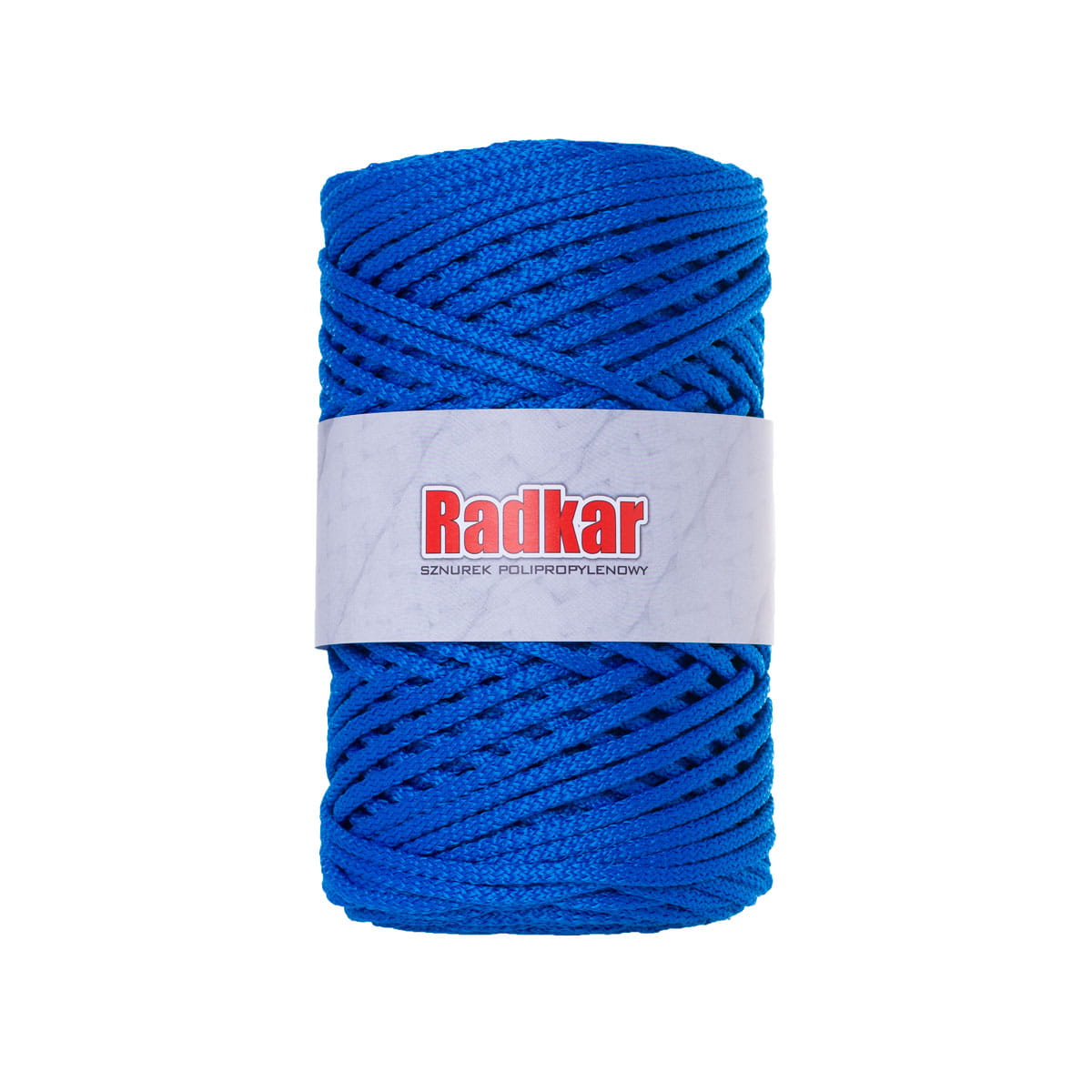 5mm polypropylene cord braided macrame rope handmade drawstring radkar uv resistant