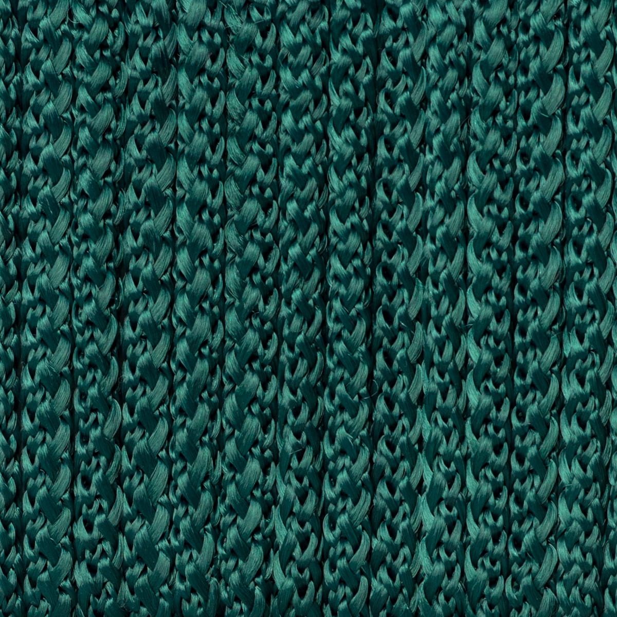 7mm braided polypropylene cord radkar water resistant handmade swing uv rays