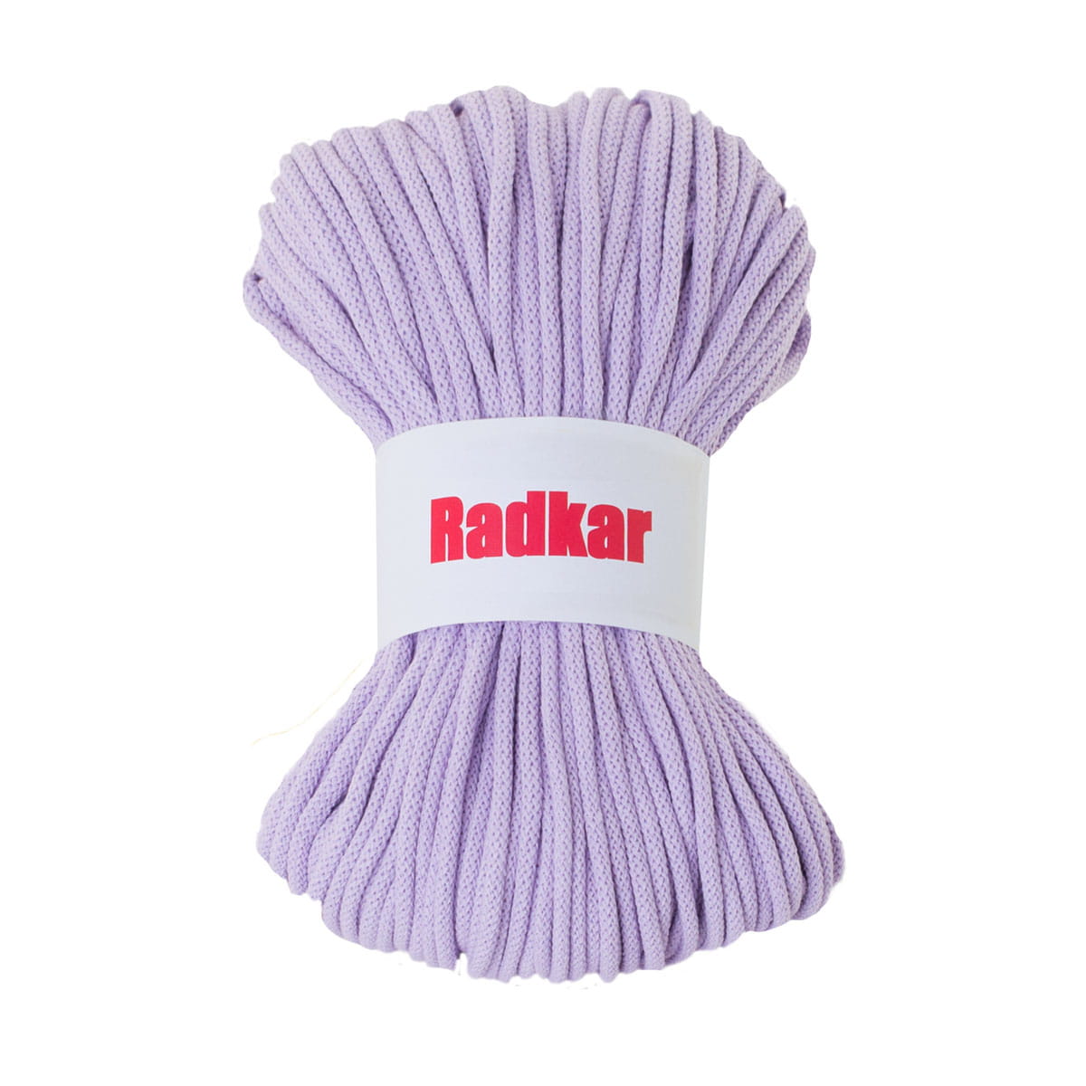 5mm cotton cord with core braided macrame kntting craft DIY art