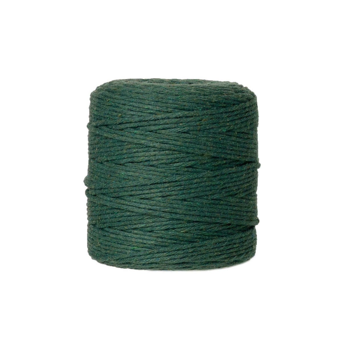 Bottle green 3mm