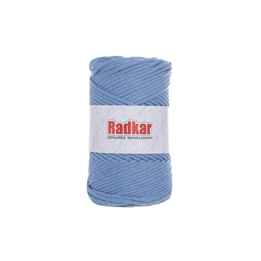 best 3mm cotton cord braided radkar crochet jewelry knitting radkar macrame