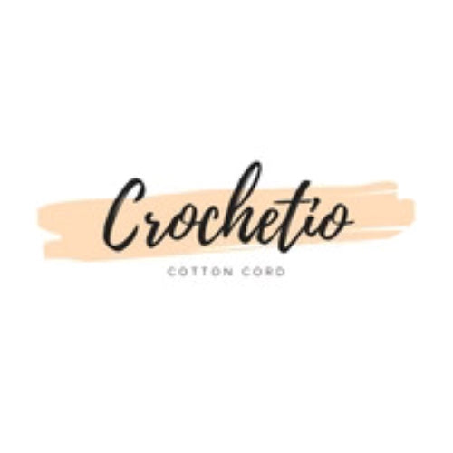 Crochetio